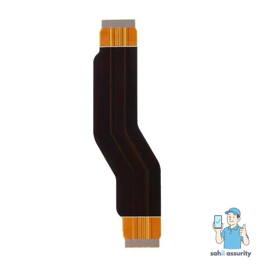 Main Board Flex Cable for Realme 7 thumbnail